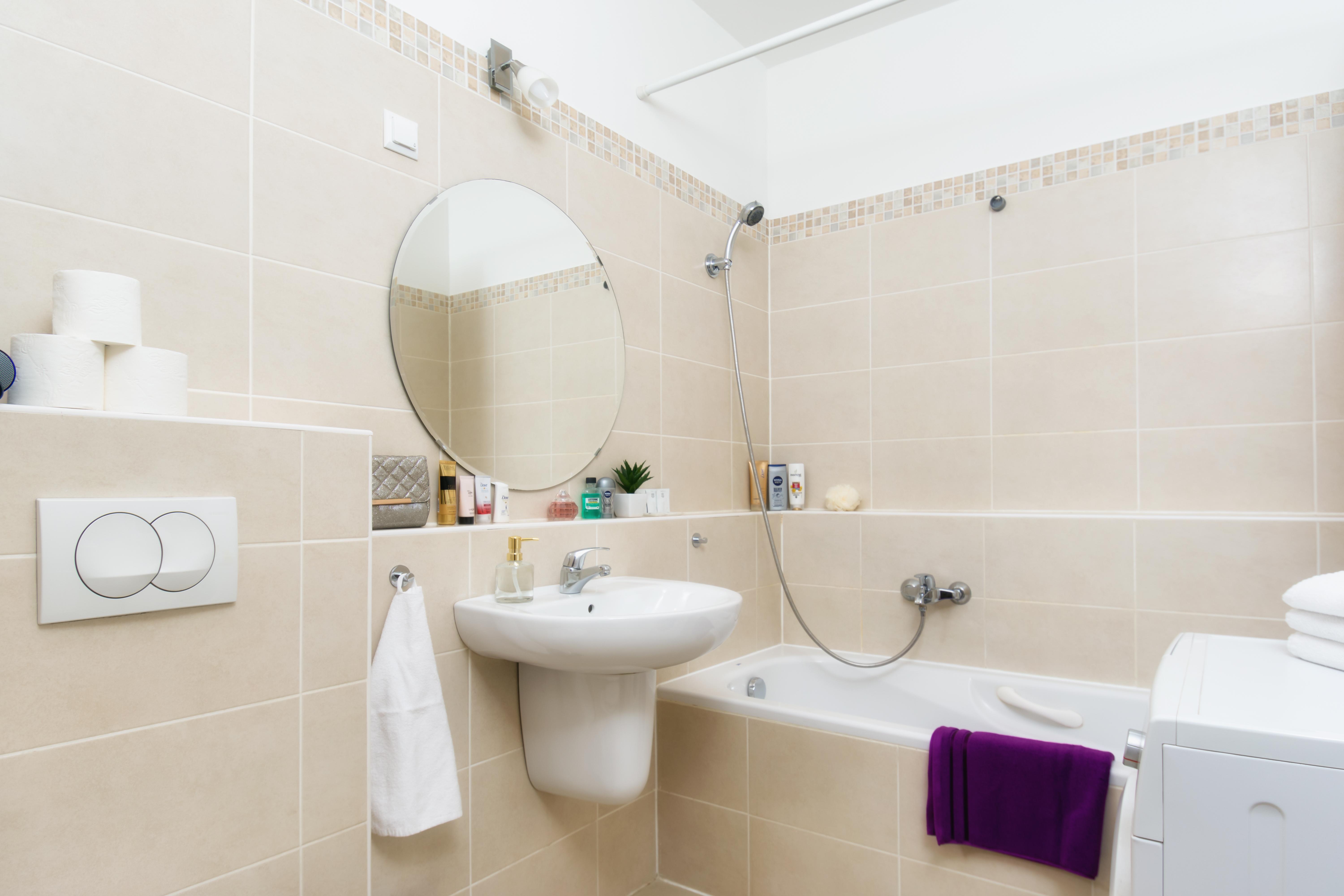 Trendy Deluxe Apartments Budapest Exterior photo