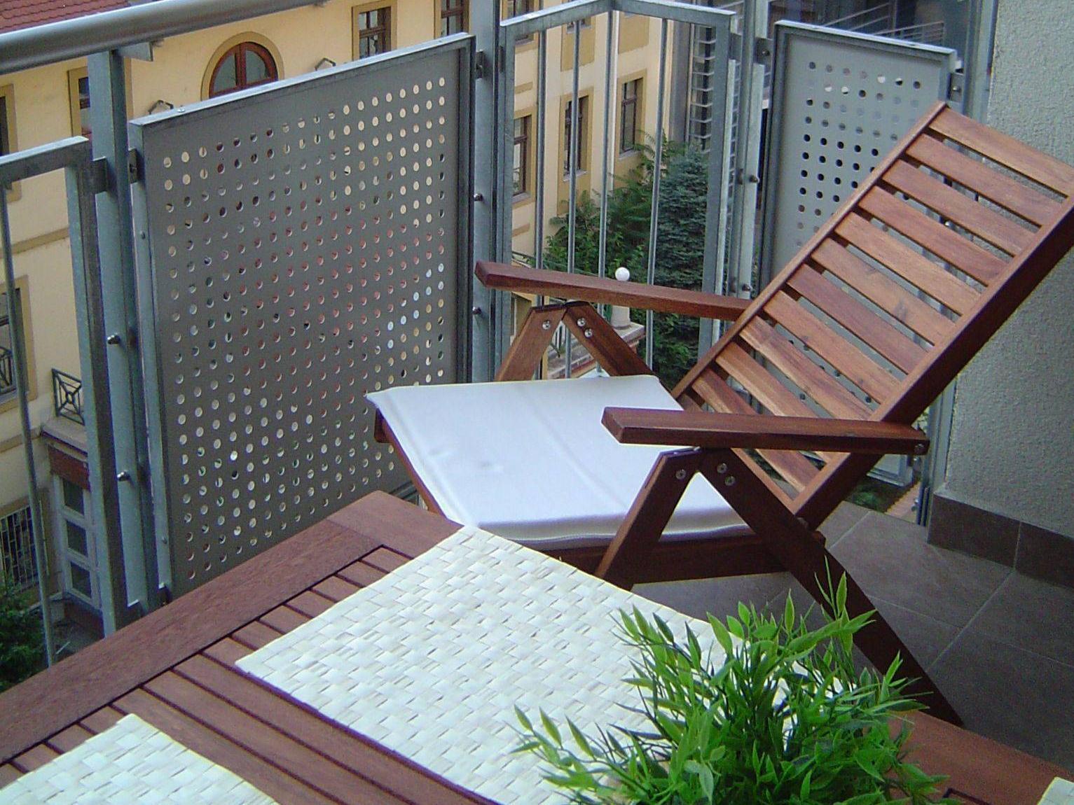 Trendy Deluxe Apartments Budapest Exterior photo